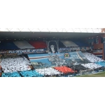 Pes 2010 Ps3 Pes 2010 Ps3